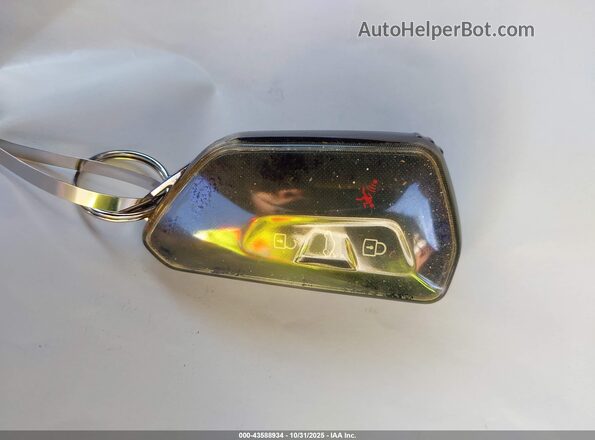 1V2VMPE87PC041718 2023 VOLKSWAGEN ID.4 Black Vista del salpicadero