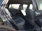 2023 Volkswagen Id.4 Pro/pro S Black vin: 1V2VMPE87PC041718