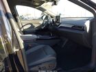 2023 Volkswagen Id.4 Pro/pro S Black vin: 1V2VMPE87PC041718