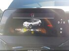 2023 Volkswagen Id.4 Pro/pro S Black vin: 1V2VMPE87PC041718