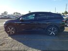2023 Volkswagen Id.4 Pro/pro S Black vin: 1V2VMPE87PC041718