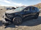 2025 Volkswagen Id.4 Pro S Black vin: 1V2VRPE80SC013222