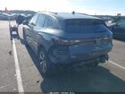2023 Volkswagen Id.4 Awd Pro S Gray vin: 1V2WNPE85PC048801