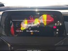 2023 Volkswagen Id.4 Awd Pro S Gray vin: 1V2WNPE85PC048801