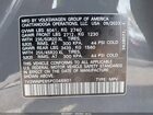 2023 Volkswagen Id.4 Awd Pro S Gray vin: 1V2WNPE85PC048801