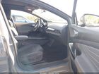 2023 Volkswagen Id.4 Awd Pro S Gray vin: 1V2WNPE85PC048801