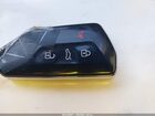 2023 Volkswagen Id.4 Awd Pro S Gray vin: 1V2WNPE85PC048801