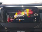 2023 Volkswagen Id.4 Awd Pro S Gray vin: 1V2WNPE85PC048801