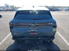 2023 Volkswagen Id.4 Awd Pro S Gray vin: 1V2WNPE85PC048801