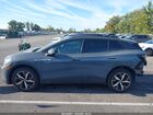 2023 Volkswagen Id.4 Awd Pro S Gray vin: 1V2WNPE85PC048801
