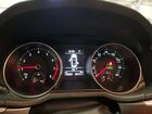 2018 Volkswagen Passat S Gray vin: 1VWAA7A39JC045308