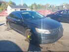 1VWDT7A35HC082650