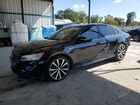 2018 Volkswagen Passat Gt Black vin: 1VWJM7A3XJC037760