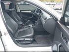 2019 Volkswagen Passat 2.0t Wolfsburg Edition Белый vin: 1VWLA7A30KC008657