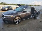 2020 Volkswagen Passat R-line Black vin: 1VWMA7A31LC019673