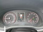2020 Volkswagen Passat R-line Черный vin: 1VWMA7A33LC025569