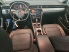 2020 Volkswagen Passat Se Серебряный vin: 1VWSA7A33LC017818