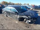 2020 Volkswagen Passat 2.0t Se Blue vin: 1VWSA7A34LC027144