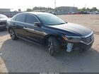 2022 Volkswagen Passat 2.0t Se Black vin: 1VWSA7A35NC002515