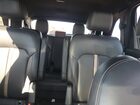 2025 Mazda Cx-90 Premium Plus Серебряный vin: JM3KKEHD0S1222260