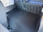 2017 Smart Fortwo Оранжевый vin: WMEFJ9BAXHK230583