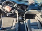 2021 Honda Pilot Touring Угольный vin: 5FNYF6H95MB048527