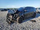 2020 Kia Sorento S Black vin: 5XYPGDA57LG693854