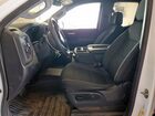 2021 Chevrolet Silverado C1500 Белый vin: 1GCRWAEF6MZ338397 2021 Chevrolet Silverado C1500 Белый vin: 1GCRWAEF6MZ338397