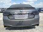2018 Subaru Legacy 2.5i Limited Charcoal vin: 4S3BNAN68J3013799 2018 Subaru Legacy 2.5i Limited Charcoal vin: 4S3BNAN68J3013799