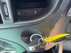 2023 Mercedes-benz Metris   vin: W1YV0BEYXP4360648