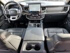 2024 Ford Expedition Xlt Угольный vin: 1FMJU1J82REA25657