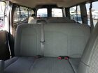 2023 Chevrolet Express G3500 Ls Белый vin: 1GAZGNFP3P1234182