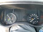 2023 Toyota Sienna Le Серый vin: 5TDKRKEC6PS168715