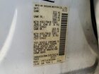 2022 Nissan Titan S White vin: 1N6AA1EC8NN107024