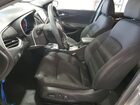 2025 Chevrolet Malibu Lt Серый vin: 1G1ZD5ST6SF139137