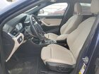 2019 Bmw X2 Xdrive28i Blue vin: WBXYJ5C59KEF82860 2019 Bmw X2 Xdrive28i Blue vin: WBXYJ5C59KEF82860