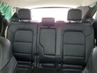 2022 Ford Escape Sel Белый vin: 1FMCU0H67NUB78283