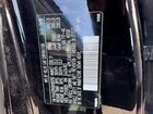 2017 Volvo Xc90 T6 Черный vin: YV4A22PK6H1105792
