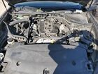 2017 Infiniti Q70 3.7 Коричневый vin: JN1BY1AP1HM740991