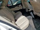 2020 Mercedes-benz Gle 350 White vin: 4JGFB4JB6LA119449