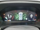 2025 Ford Explorer Active Silver vin: 1FMUK7DH4SGA44707 2025 Ford Explorer Active Silver vin: 1FMUK7DH4SGA44707
