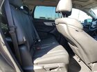 2024 Acura Mdx Серебряный vin: 5J8YD9H39RL003597 2024 Acura Mdx Серебряный vin: 5J8YD9H39RL003597