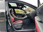2018 Lexus Nx 300 Base Черный vin: JTJBARBZ1J2157562