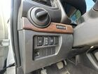 2018 Nissan Titan Xd Sl White vin: 1N6BA1F40JN515281 2018 Nissan Titan Xd Sl White vin: 1N6BA1F40JN515281