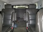 2018 Gmc Yukon Denali Черный vin: 1GKS2CKJ9JR274938