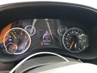 2021 Ram 3500 White vin: 3C7WRSCL5MG650657