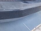 2020 Chevrolet Express Cargo Rwd 2500 Regular Wheelbase Wt vin: 1GCWGAFG1L1243203