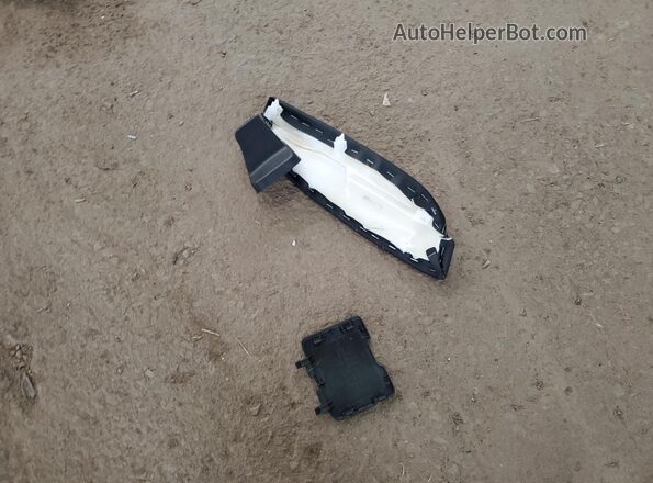 JA4ATWAA6SZ040484 2025 MITSUBISHI ECLIPSE Синий Панорамный вид салона 360°