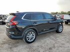 2025 Honda Cr-v Ex Черный vin: 5J6RS3H40SL013496