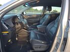 2016 Hyundai Tucson Limited Silver vin: KM8J3CA24GU238767